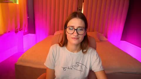 Ur Nurse online show from October 20, 8:39 am