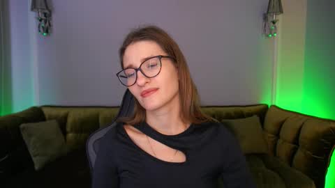 Ur Nurse online show from October 31, 7:45 am