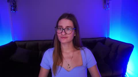 Ur Nurse online show from November 6, 8:09 am