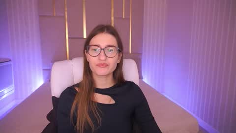 Ur Nurse online show from December 2, 8:16 am