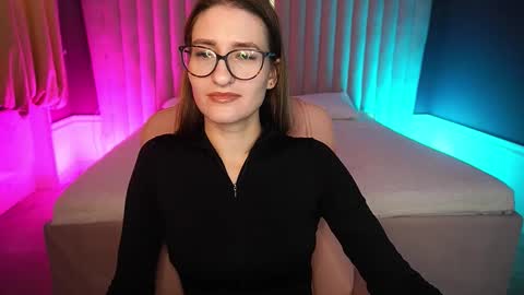 Ur Nurse online show from October 10, 7:02 am