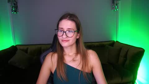 Ur Nurse online show from November 7, 8:20 am