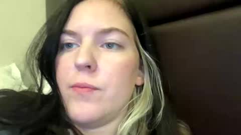 lexi slay online show from December 2, 3:30 am