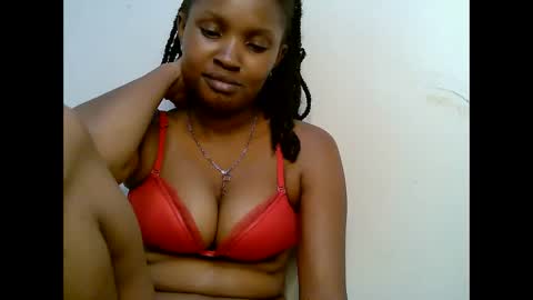 naughtyqueen online show from September 21, 5:11 pm