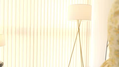 Naughty Samm online show from February 25, 6:12 pm