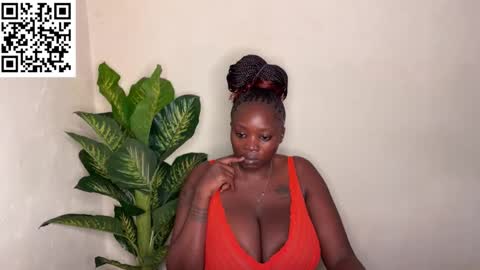 naughtysexydoll2 online show from October 9, 2:48 am