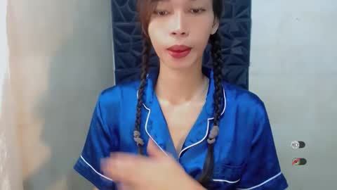 Celine online show from October 17, 1:31 am