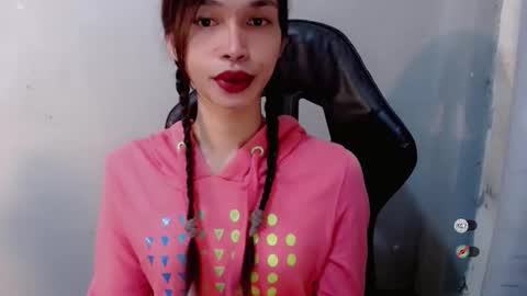 Celine online show from October 8, 10:36 pm