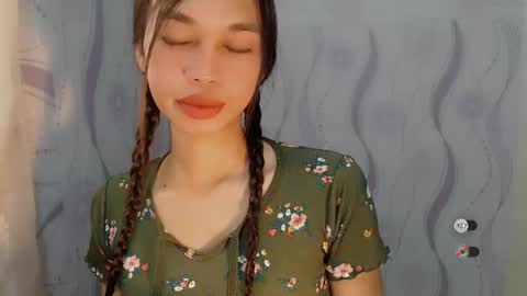 Celine online show from March 14, 12:33 am