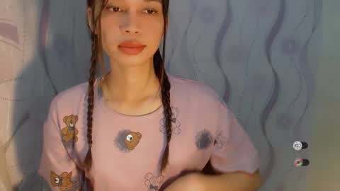 Celine online show from April 12, 12:57 am