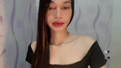 Celine online show from December 18, 9:41 pm