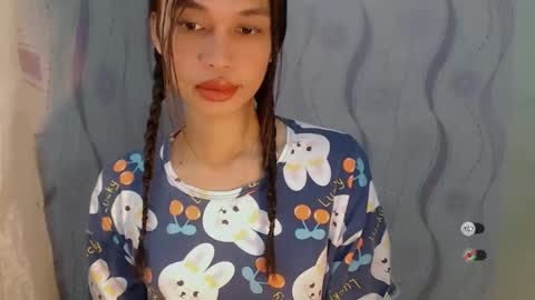 Celine online show from April 4, 12:53 am