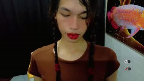 Celine online show from September 11, 1:39 am