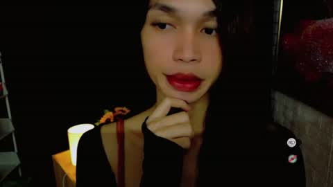 Celine online show from September 14, 2:20 am