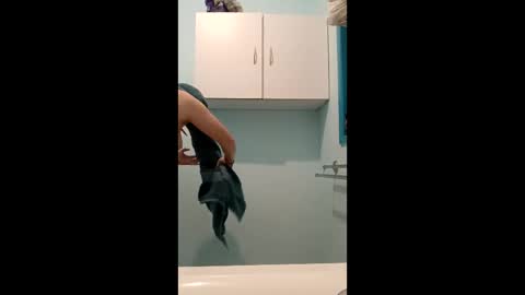 Naughty Jess online show from February 1, 12:04 pm