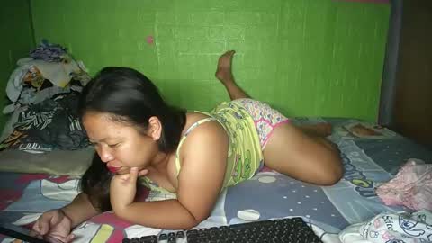 VI NA online show from March 4, 4:52 pm