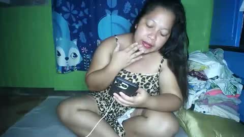 VI NA online show from October 11, 4:31 pm