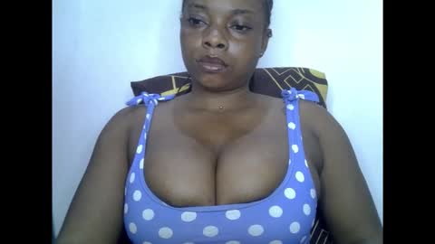 naughtyxcuntx online show from March 5, 7:37 am