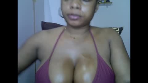 naughtyxcuntx online show from February 16, 10:48 am