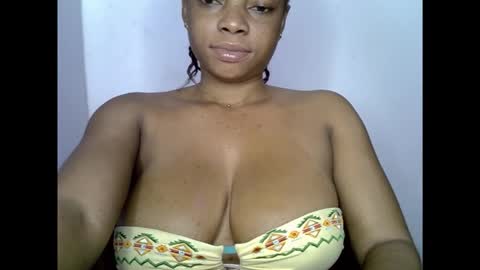 naughtyxcuntx online show from September 19, 5:50 am