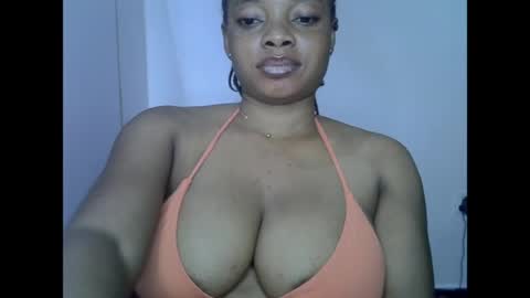 naughtyxcuntx online show from May 1, 5:27 pm