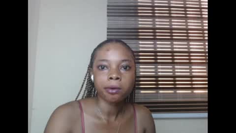 naughtyxcuntx online show from March 6, 7:57 am