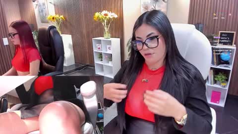         online show from October 11, 12:48 am