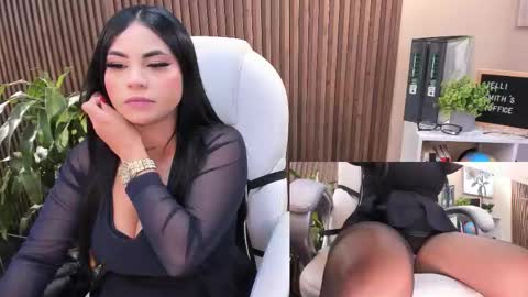         online show from March 13, 9:27 pm