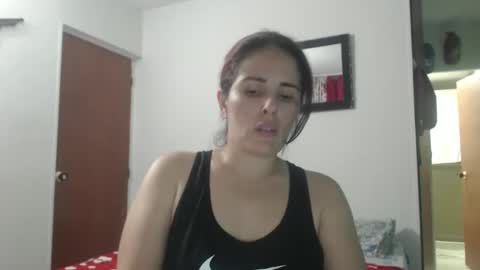 keyra online show from January 21, 2:11 am