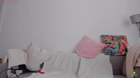 Nautica online show from February 3, 1:51 pm