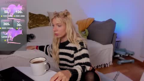 Nautica online show from November 24, 2:19 pm