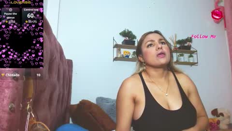 NAUYGTYQUEEN online show from October 30, 12:24 am