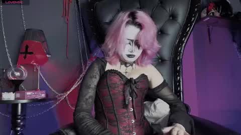 Navier  online show from March 21, 6:18 am