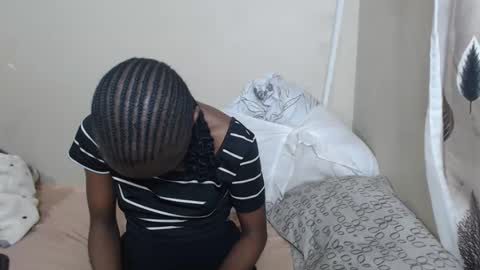 nawtylarissa_ online show from September 14, 3:21 pm