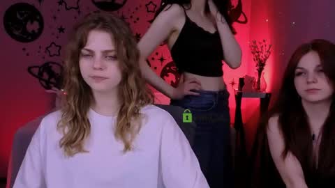 Naya online show from April 15, 7:58 pm