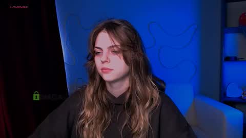 Naya online show from January 11, 11:37 am