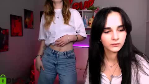 Naya online show from March 8, 10:19 am