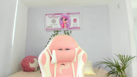 Nayah Williams  - OnlyFans  online show from February 18, 12:28 pm