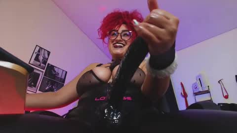 Nayan Fire online show from September 20, 7:12 pm