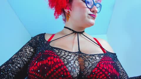 Nayan Fire online show from January 18, 6:32 pm