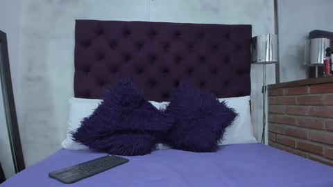 nayara_macherano online show from January 29, 11:20 am