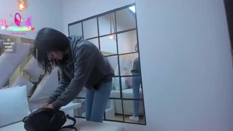 nayara_macherano online show from March 7, 9:18 am