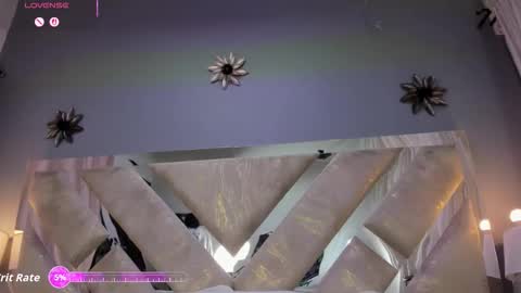 nayara_macherano online show from October 16, 11:57 am