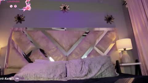 nayara_macherano online show from September 12, 12:23 pm