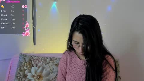 Naye  online show from March 4, 5:58 am