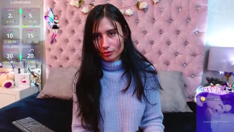 Naye  online show from January 25, 3:51 am