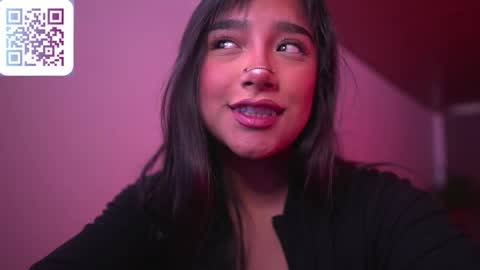 Nefertari online show from March 19, 1:15 pm