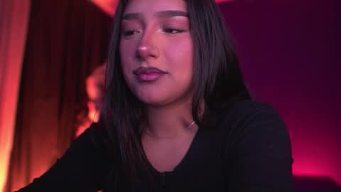 Nefertari online show from January 12, 11:37 am