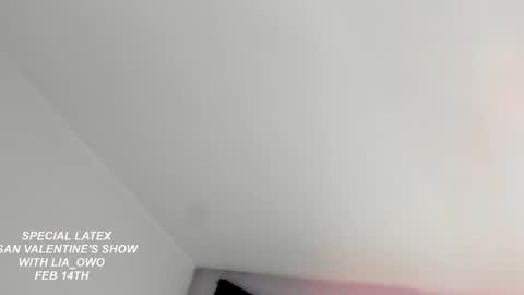 Nefertari online show from February 9, 11:36 am