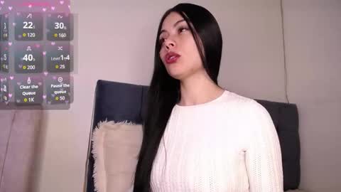 nea--  online show from September 18, 3:05 am